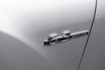 Mercedes-Benz ML63 AMG 10th Anniversary 2009 года